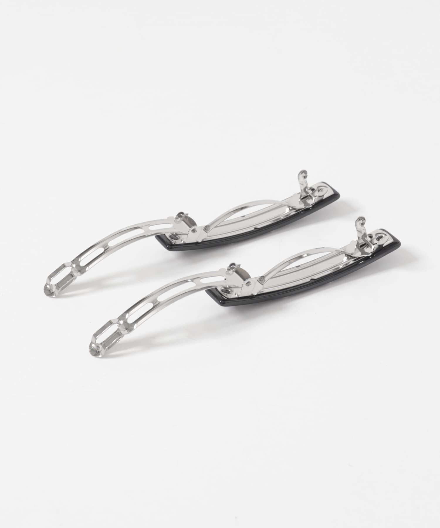 URBAN RESEARCH ROSSO「『WEB限定』パールバレッタSET」|その他|