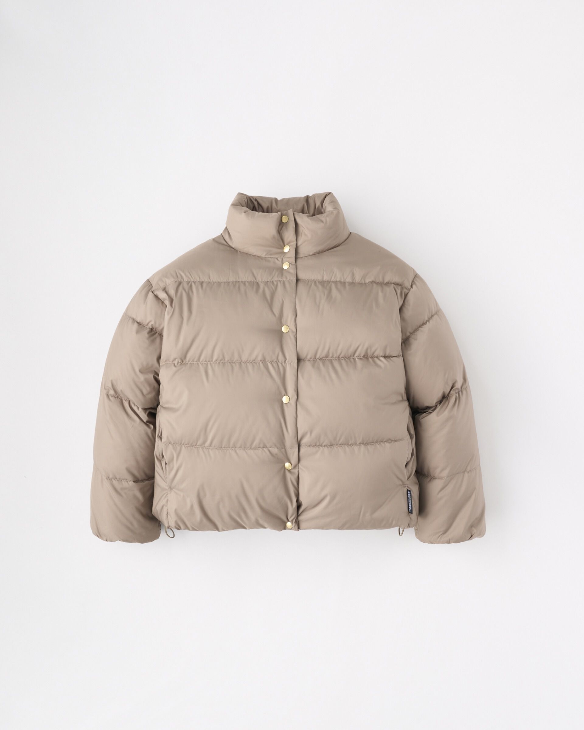 ちゃまま Traditional Weatherwear PACKABLE Traditional Weatherwear｜マールトン パッカブル デタッチャブル