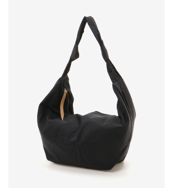 「《WEB限定アイテム》ナイロンショルダーバッグ」|ショルダー・メッセンジャー|
