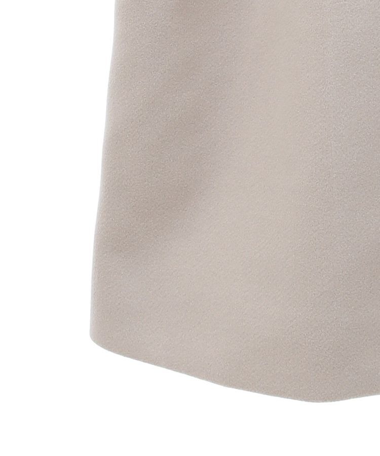 earth music&ecology「2WAYカラーロングコート」|その他|