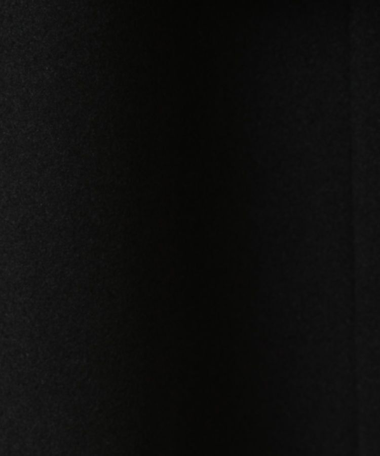 earth music&ecology「2WAYカラーロングコート」|その他|