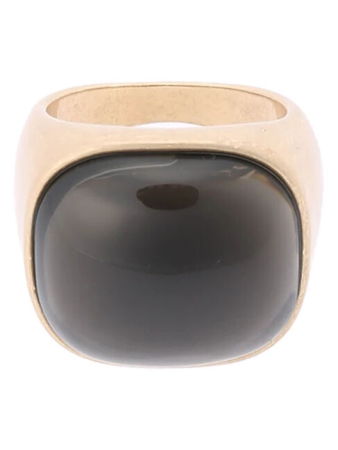  「メタルボリューム樹脂リング」|その他|