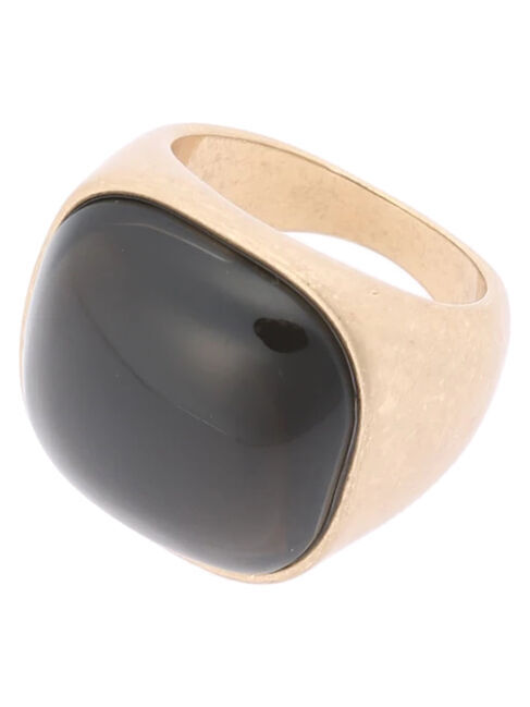  「メタルボリューム樹脂リング」|その他|