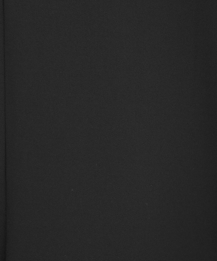 AMERICAN HOLIC「イージーケアVネックオールインワン」|オールインワン|