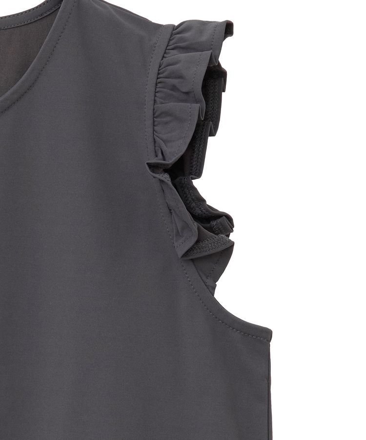 Green Parks「・SUGAR SPOON 【ラッシュガード】タンクトップ」|Tシャツ・カットソー|