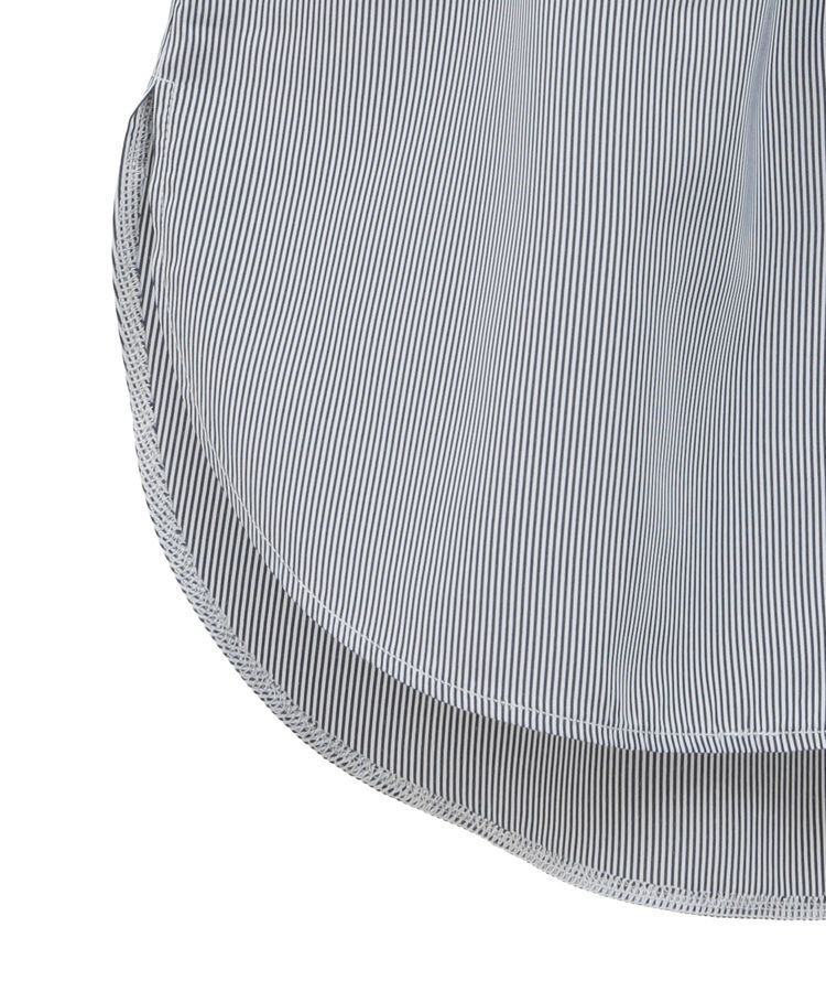 Green Parks「つけ裾」|その他|