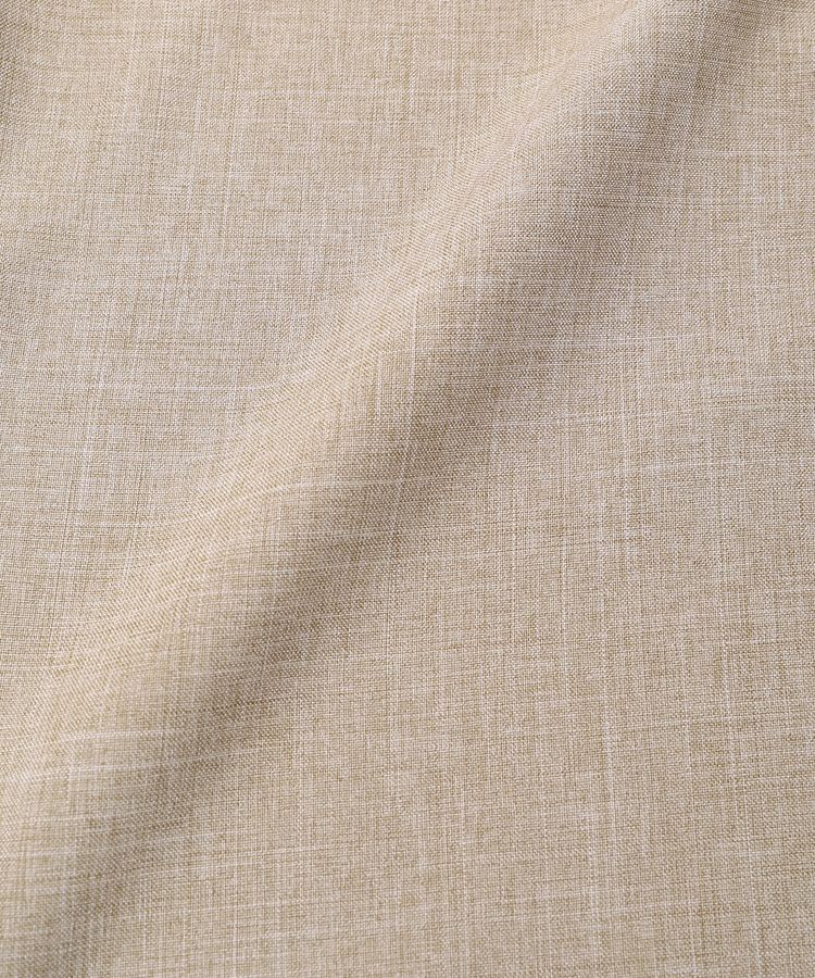 Green Parks「麻調ミリタリーカーゴパンツ」|その他|