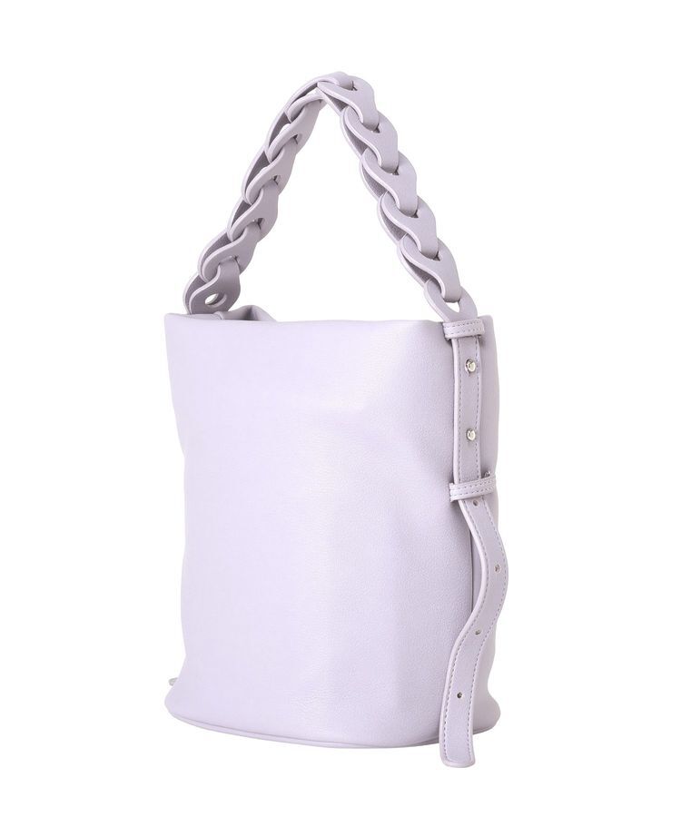 Green Parks「2WAYチェーンメイクワンショルダーバッグ」|ショルダー・メッセンジャー|