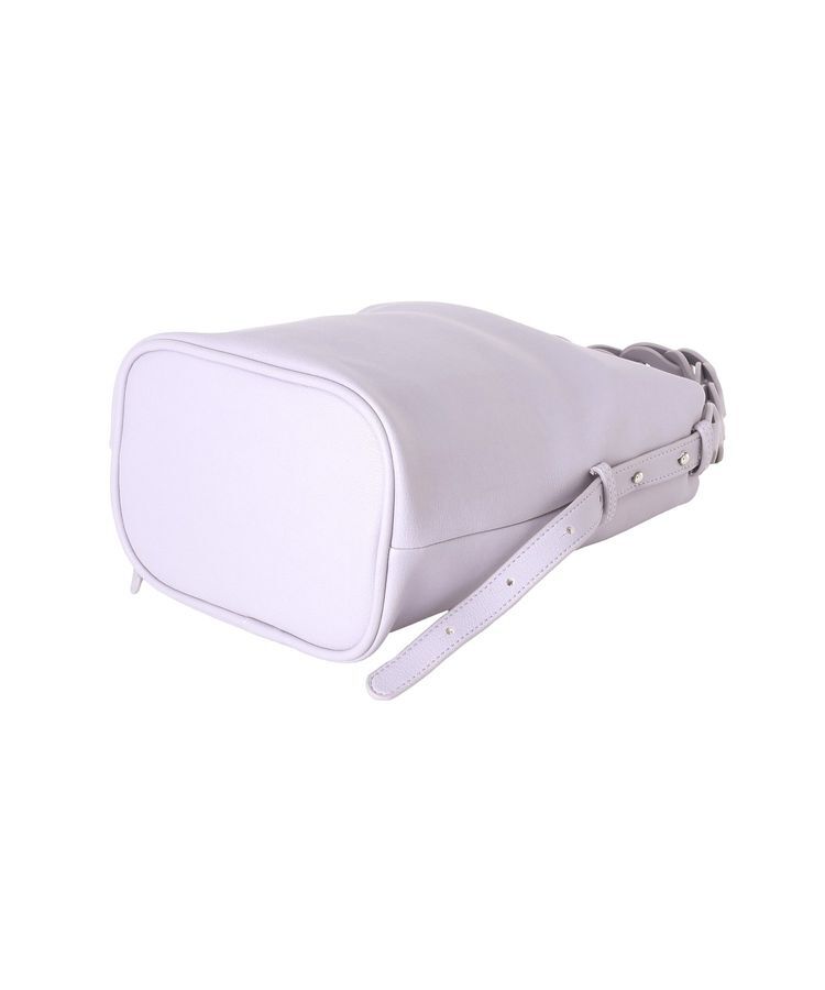 Green Parks「2WAYチェーンメイクワンショルダーバッグ」|ショルダー・メッセンジャー|