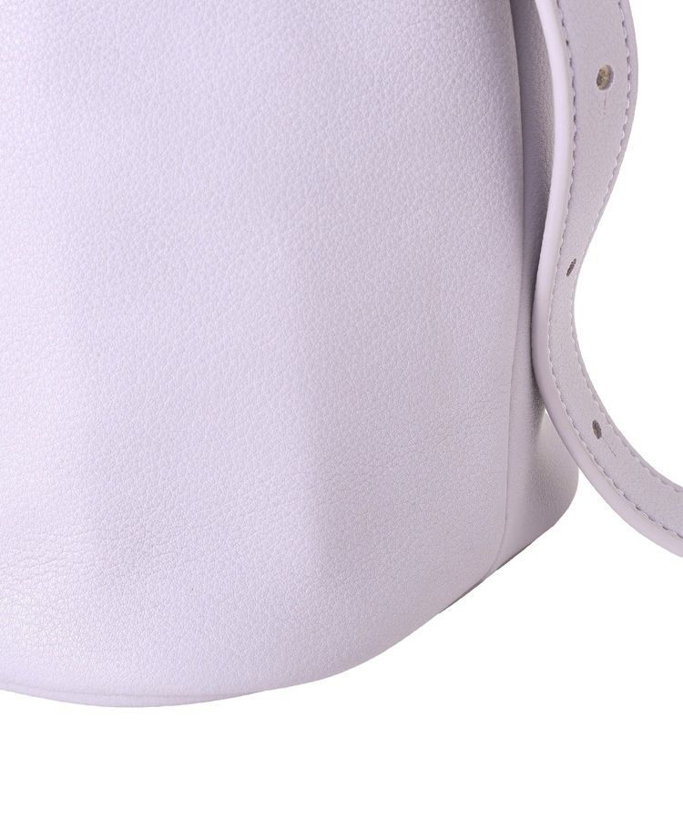 Green Parks「2WAYチェーンメイクワンショルダーバッグ」|ショルダー・メッセンジャー|