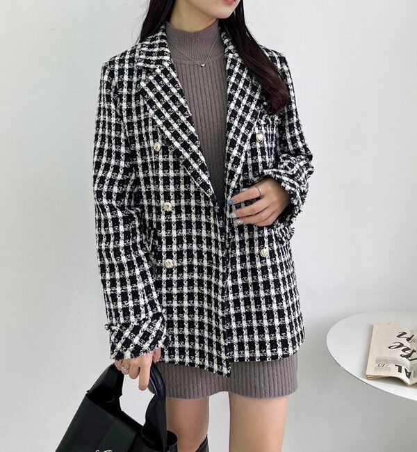  「【リバイバル】エンブレム付きトライアングルバッグ」|ショルダー・メッセンジャー|