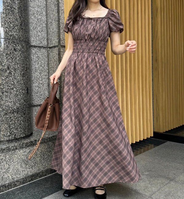  「【リバイバル】エンブレム付きトライアングルバッグ」|ショルダー・メッセンジャー|