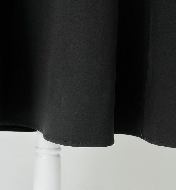  「【新色追加】着痩せ効果抜群/マイナス5キロ見えキャミワンピ」|ワンピース|