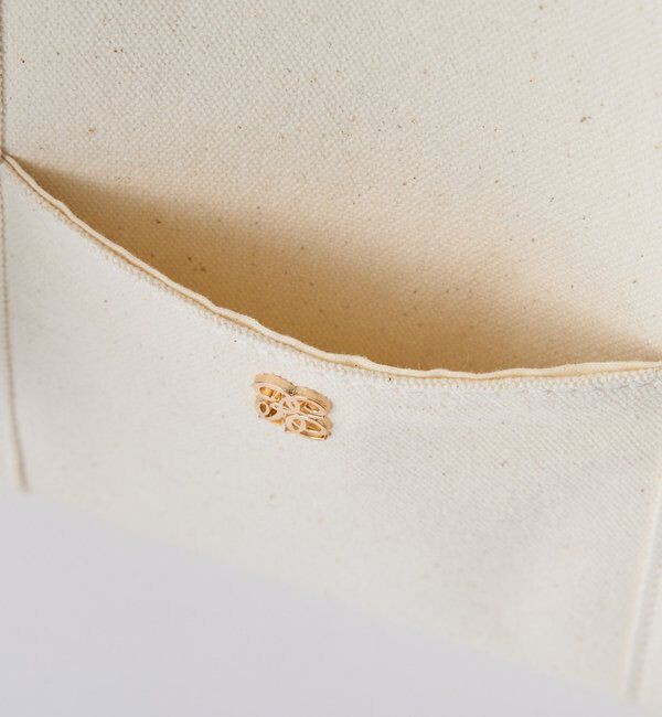  「ギャザーハンドルミニトート」|ショルダー・メッセンジャー|