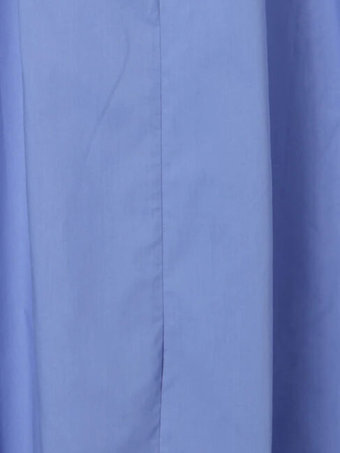 Lugnoncure「アイレットレースワンピース」|ワンピース|