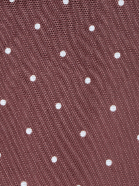 Samansa Mos2「【Drifter】PLAIN SHOULDER BAG」|その他|