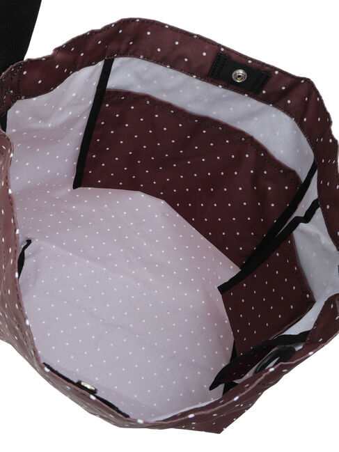 Samansa Mos2「【Drifter】PLAIN SHOULDER BAG」|その他|