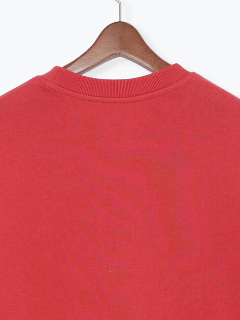 SM2「【KODAK】ロゴプリントスウェット」|Tシャツ・カットソー|