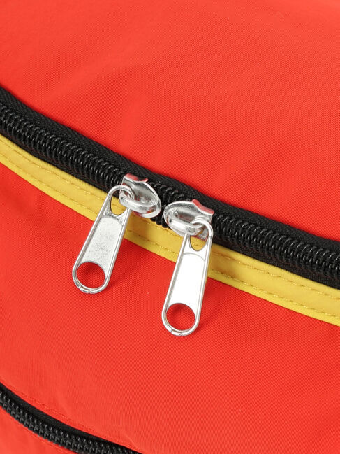 SM2「【KODAK】ウエストポーチ」|その他|