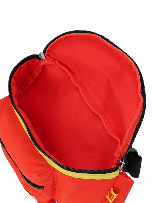 SM2「【KODAK】ウエストポーチ」|その他|