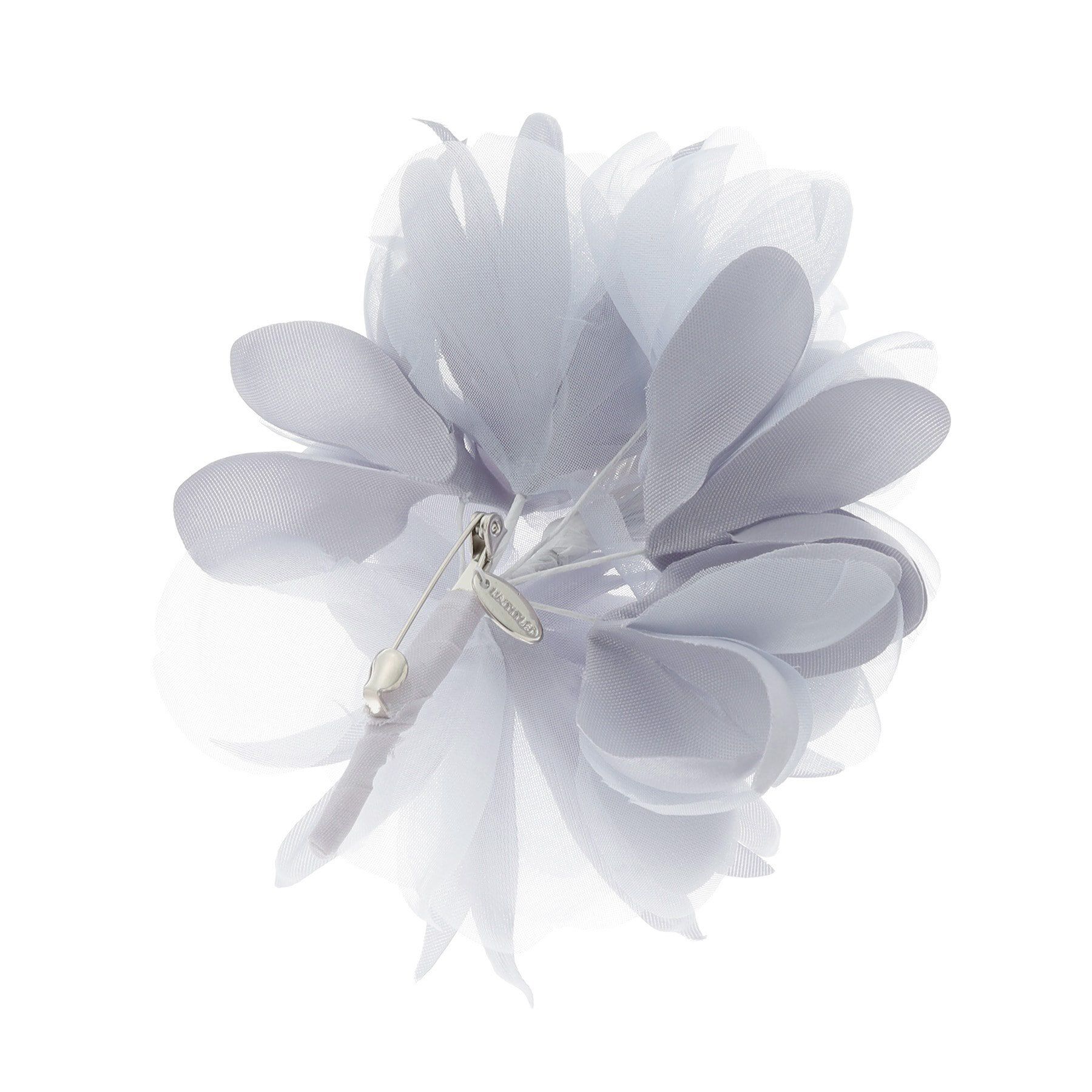 UNTITLED「【入卒園】ブーケフラワーコサージュ」|ブローチ・コサージュ|