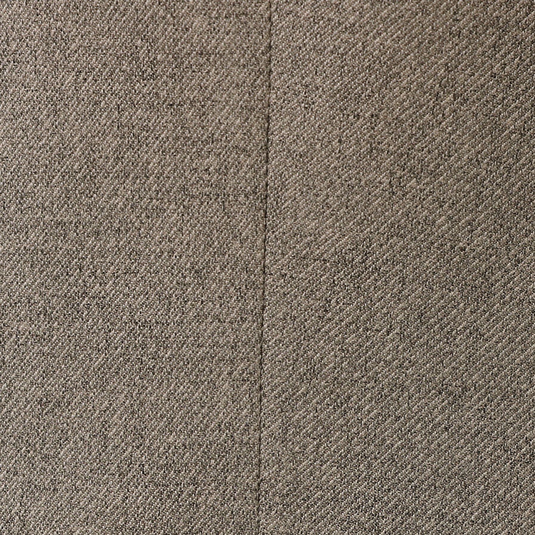 UNTITLED「【通勤スーツ／入卒/セレモニー】ウーステッドカルゼ テーラードジャケット」|テーラードジャケット|