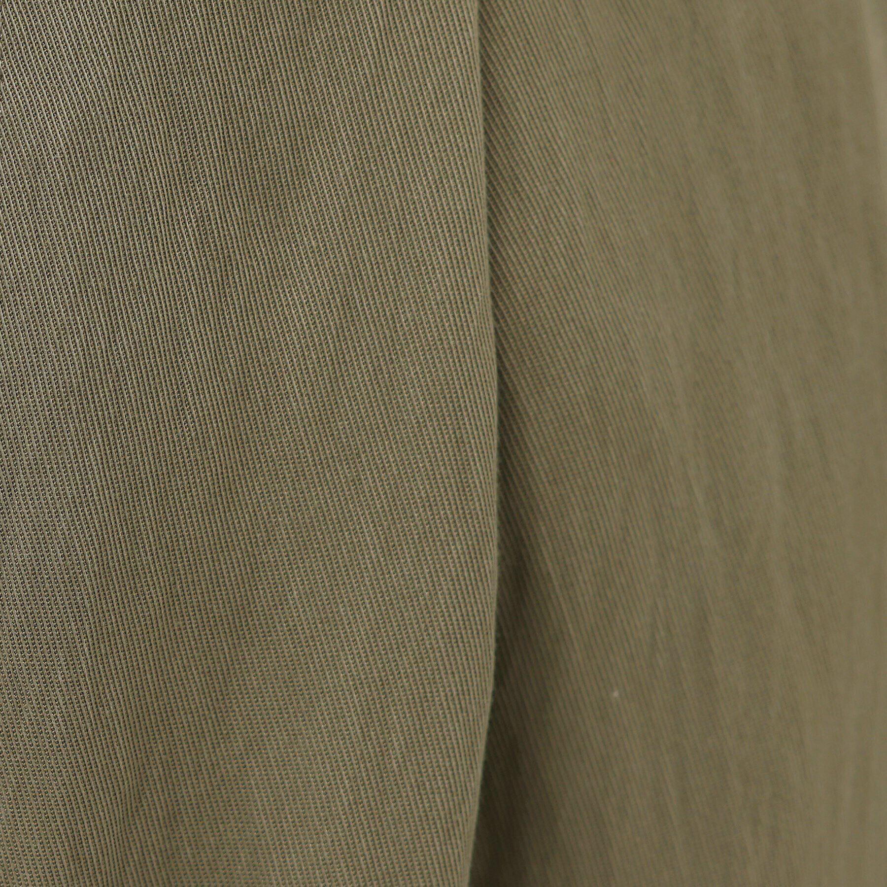 UNTITLED「【パウダータッチ/薄手】大人カーゴパンツ」|その他|