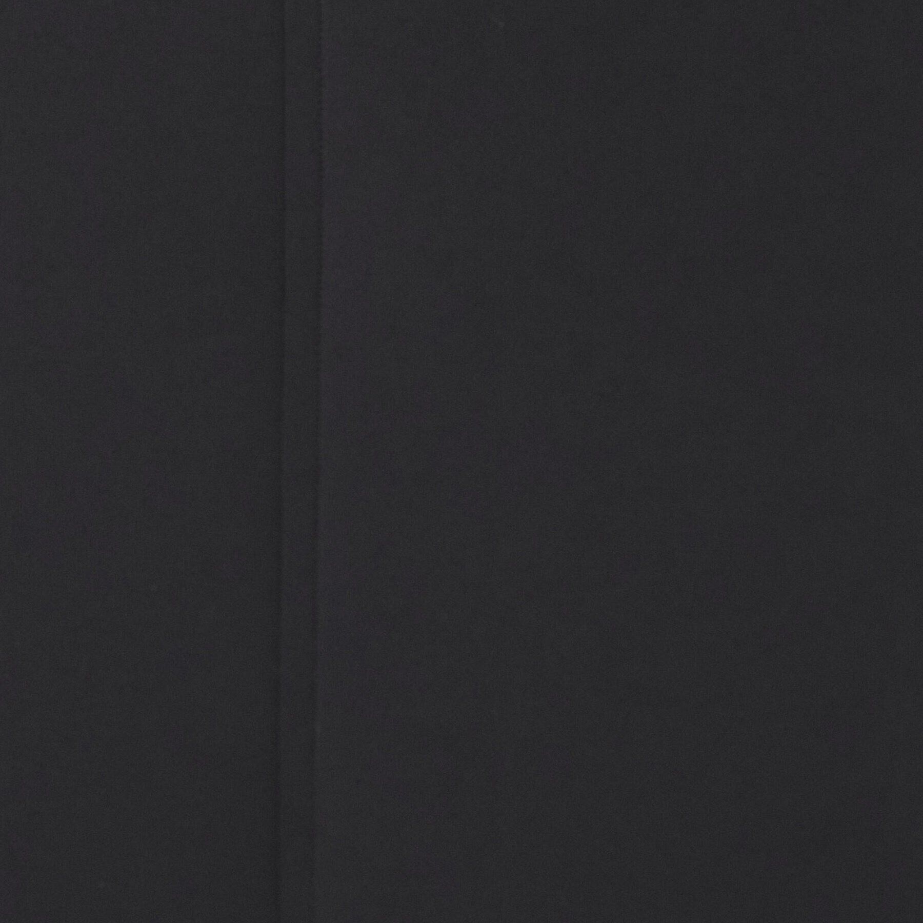 UNTITLED「【セットアップ可能/後ろウエストゴム】ダンボールジャージ ナロースカート」|スカート|