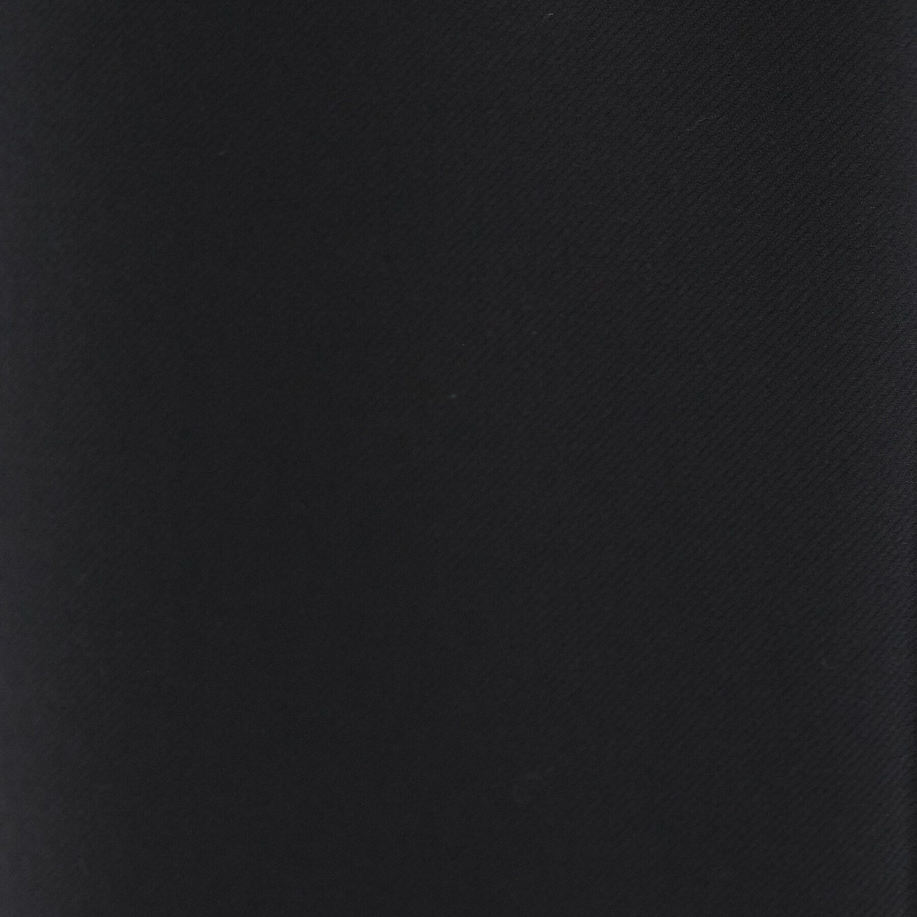 UNTITLED「【裏起毛/後ろウエストゴム/日本製】タックなしフルレングスワイドパンツ」|その他|