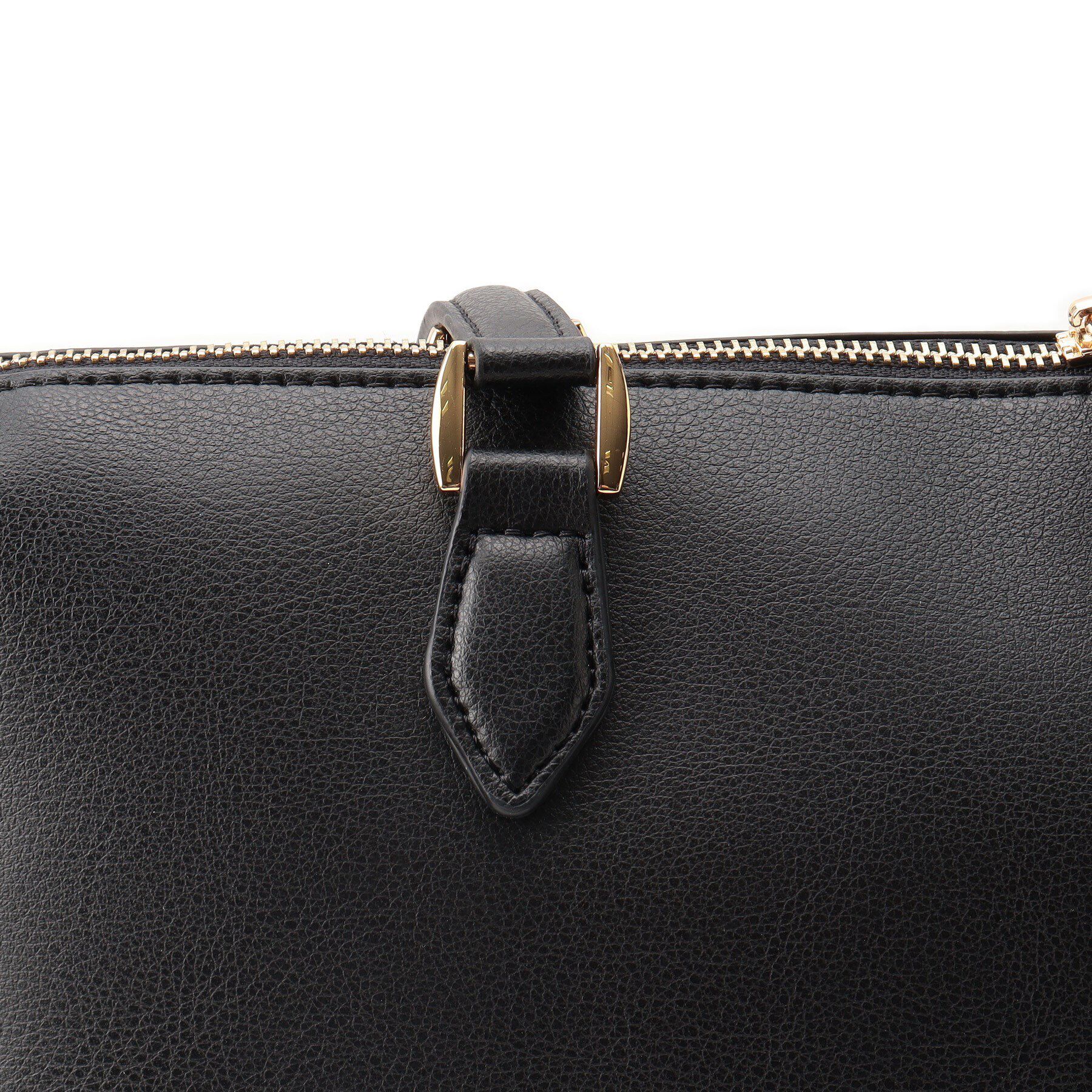 UNTITLED「【A4書類・PC収納可】お仕事トート」|トートバッグ|