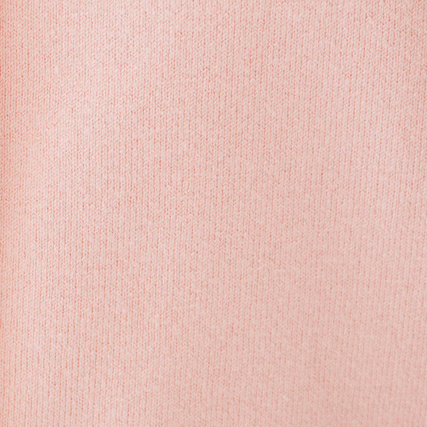 UNTITLED「【アンサンブル可能/6色展開】スパンレーヨン カーディガンニット」|カーディガン|