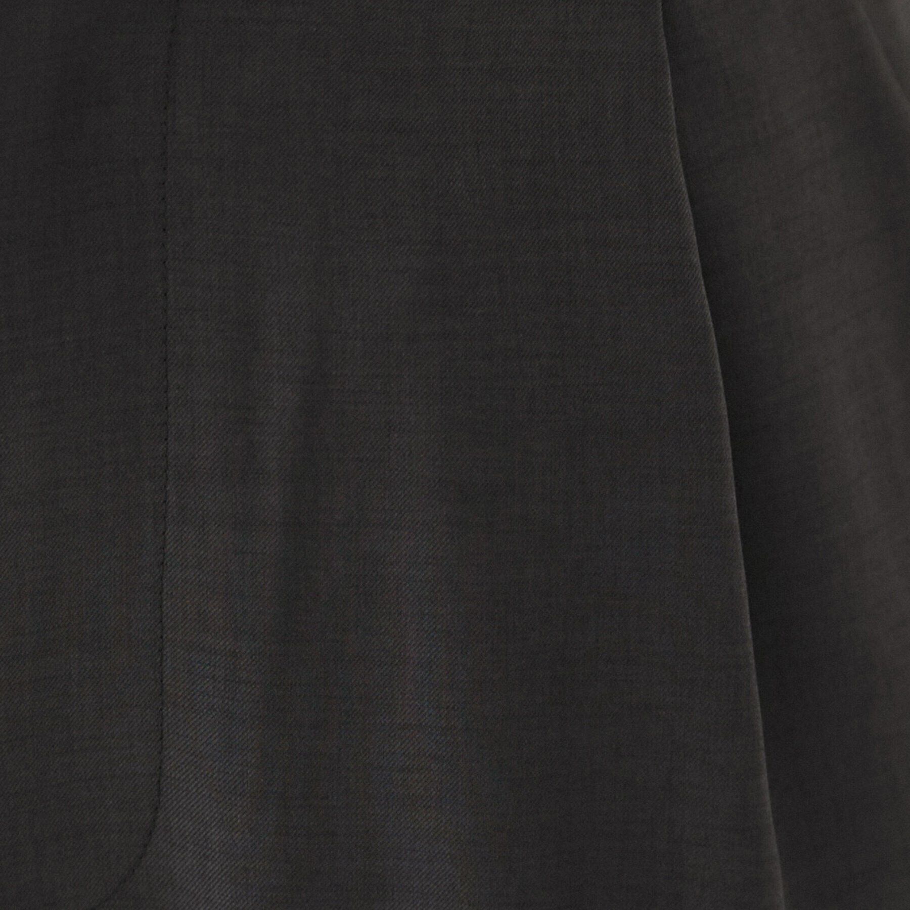 UNTITLED「【接触冷感/UV/セットアップ可能】ライトウェイト タックテーパードパンツ」|その他|