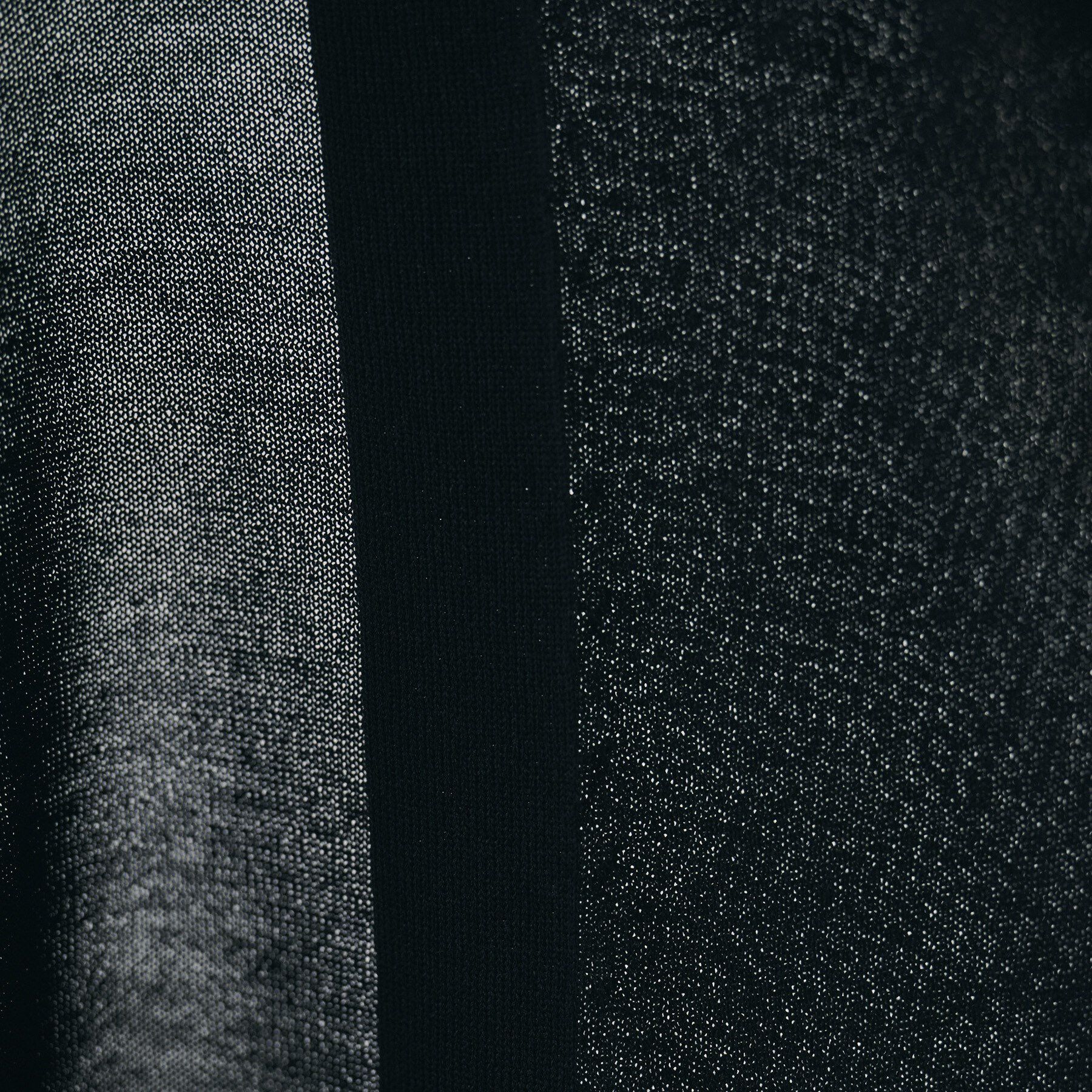 UNTITLED「【ゆったり/ロング】シアーカーディガン」|カーディガン|