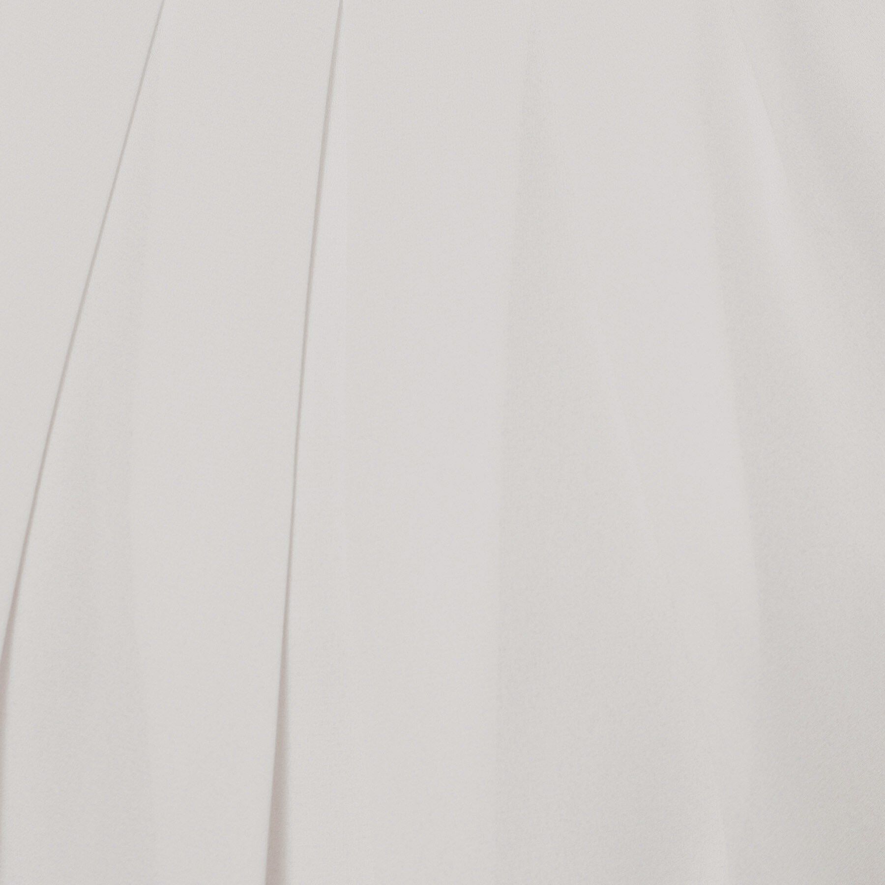 COUP DE CHANCE「【洗える／日本製】フロントタック半袖デザインブラウス」|シャツ・ブラウス|