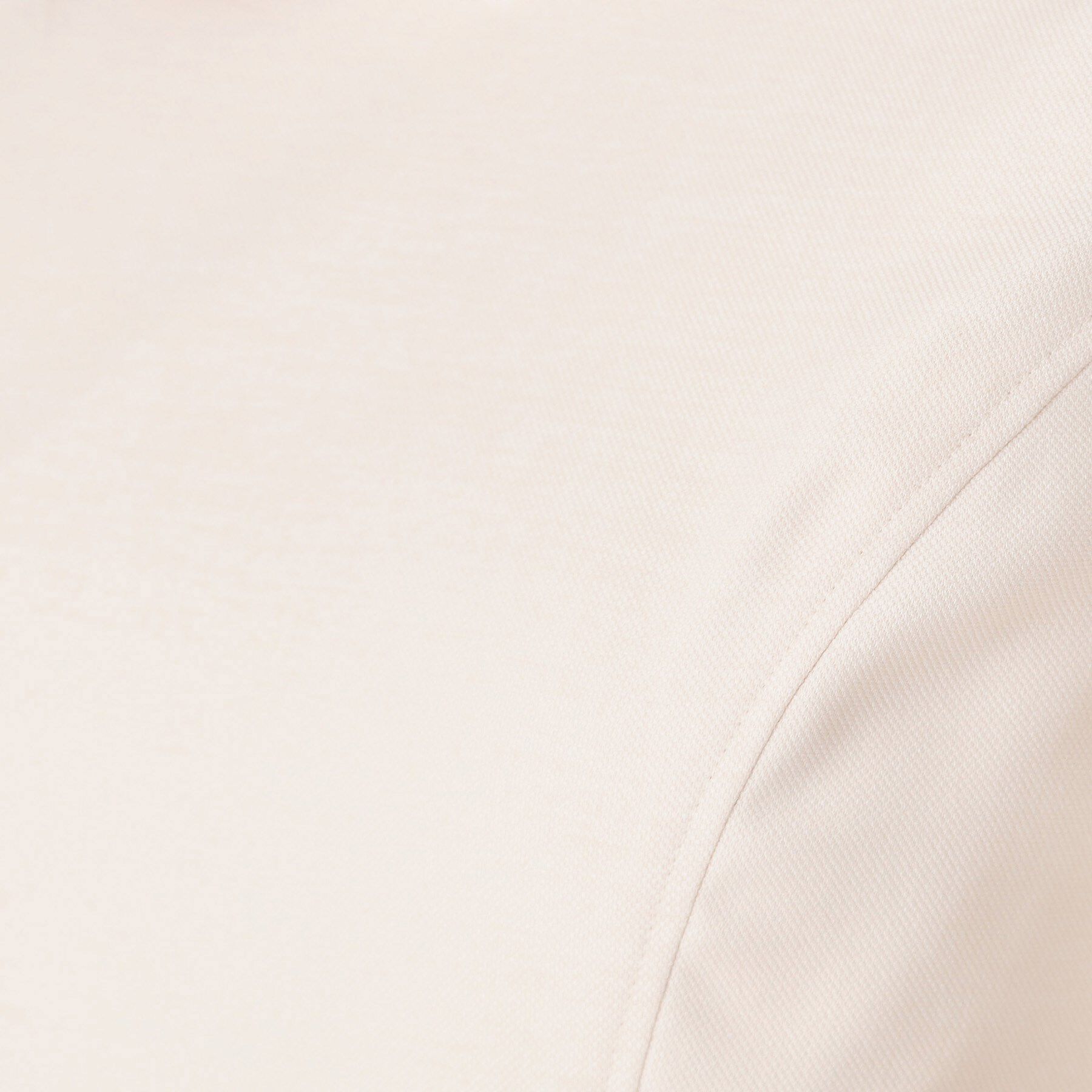 COUP DE CHANCE「【手洗い可／日本製】Aラインフレアワンピース」|ワンピース|