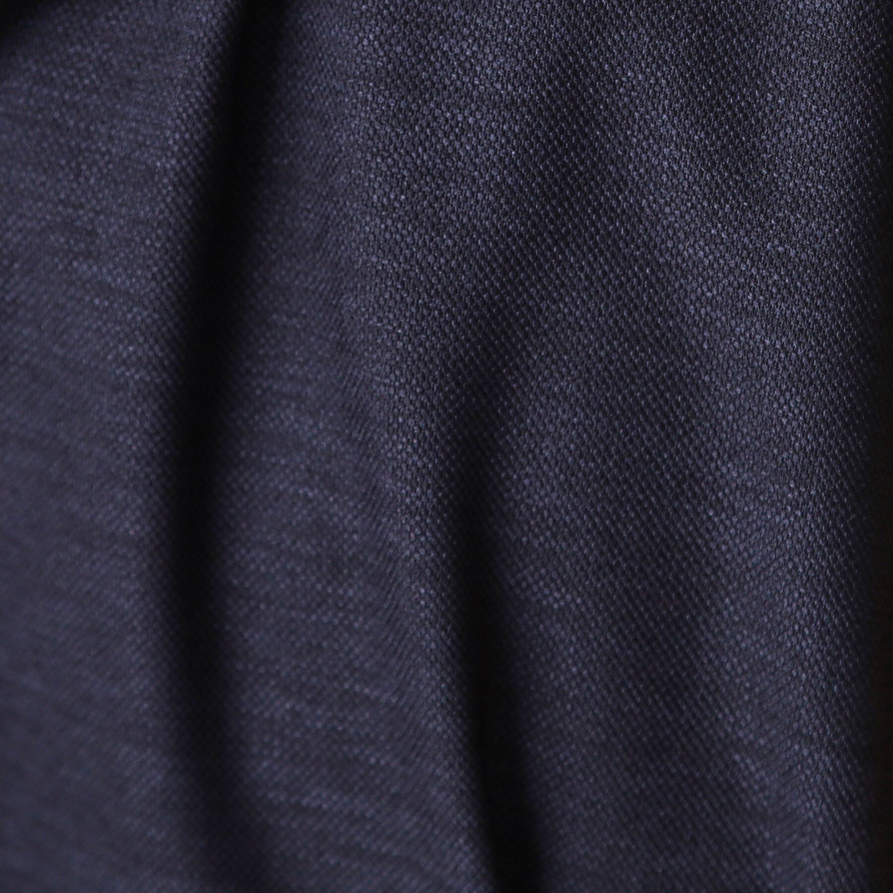 COUP DE CHANCE「【手洗い可／日本製】Aラインフレアワンピース」|ワンピース|