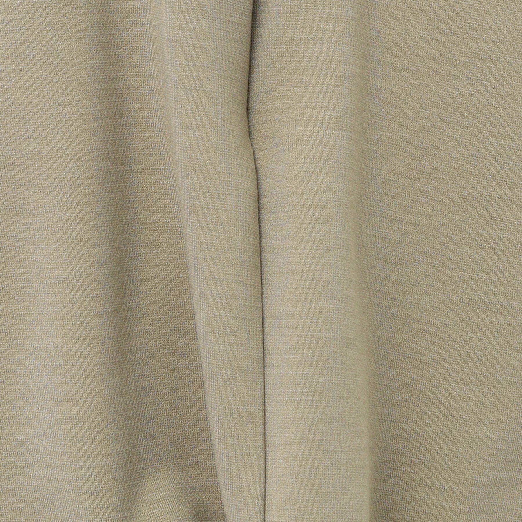 Reflect「【手洗い可】ドルマンスリーブプルオーバー」|Tシャツ・カットソー|