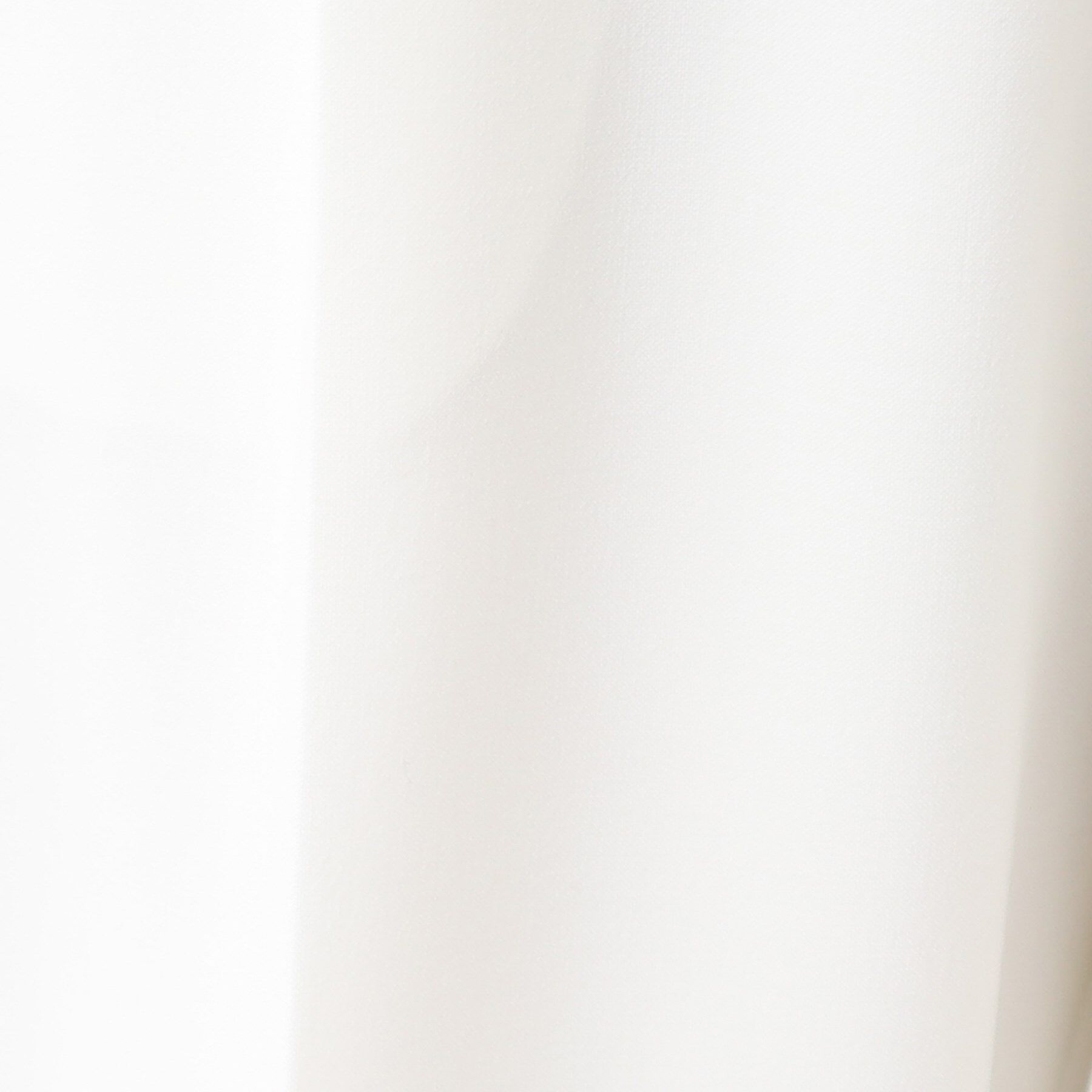 Reflect「【手洗い可】スタイルアップワイドパンツ」|その他|