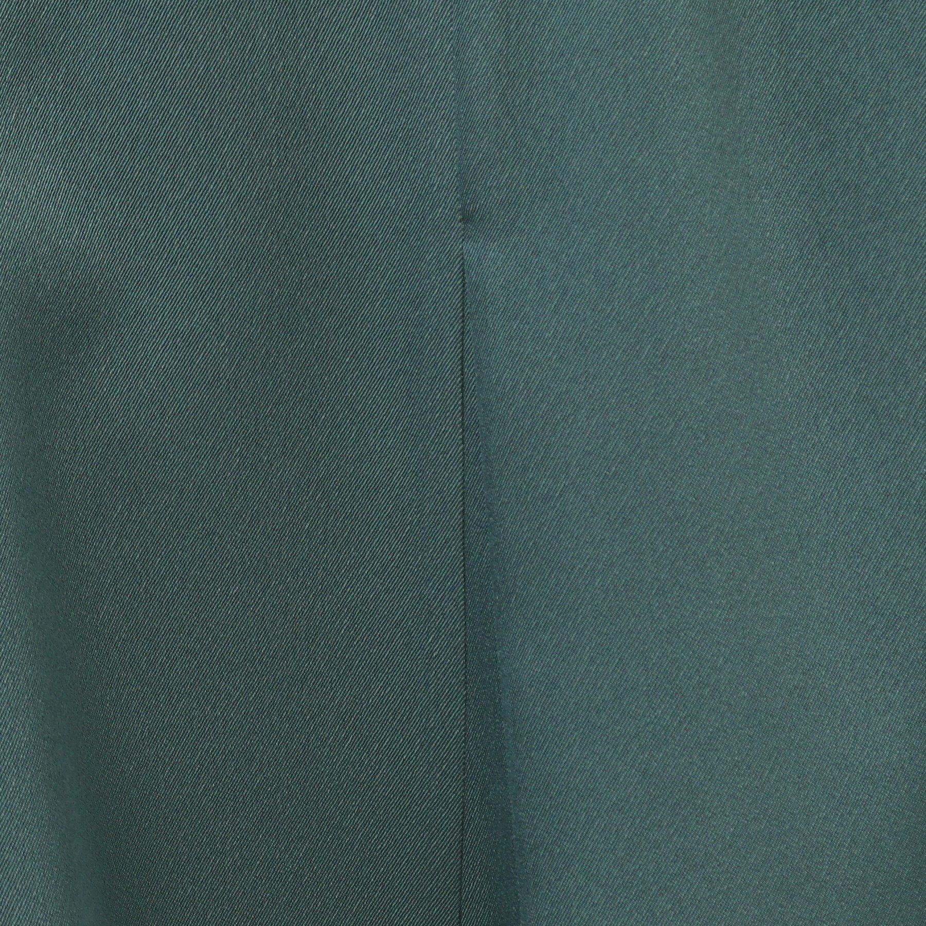 Reflect「【WEB限定カラーあり／手洗い可】マキシフレアスカート」|スカート|