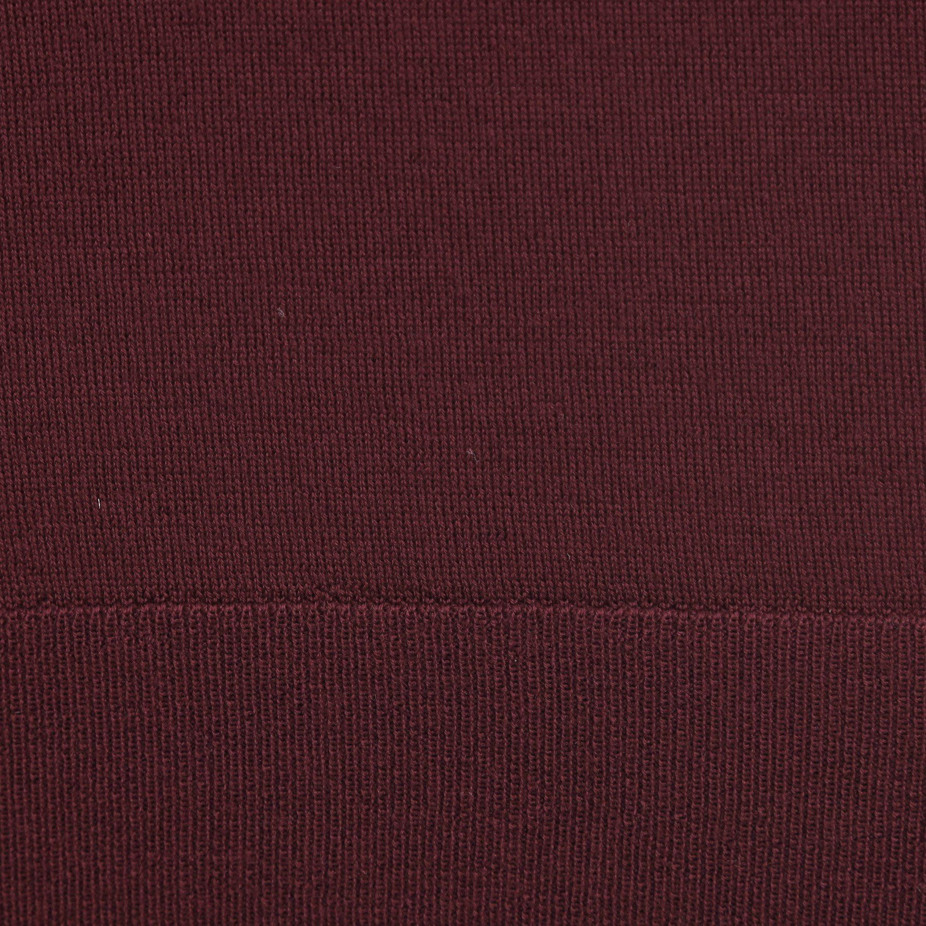 Reflect「【アンサンブル可能】きれいめベーシックニット」|ニット・セーター|