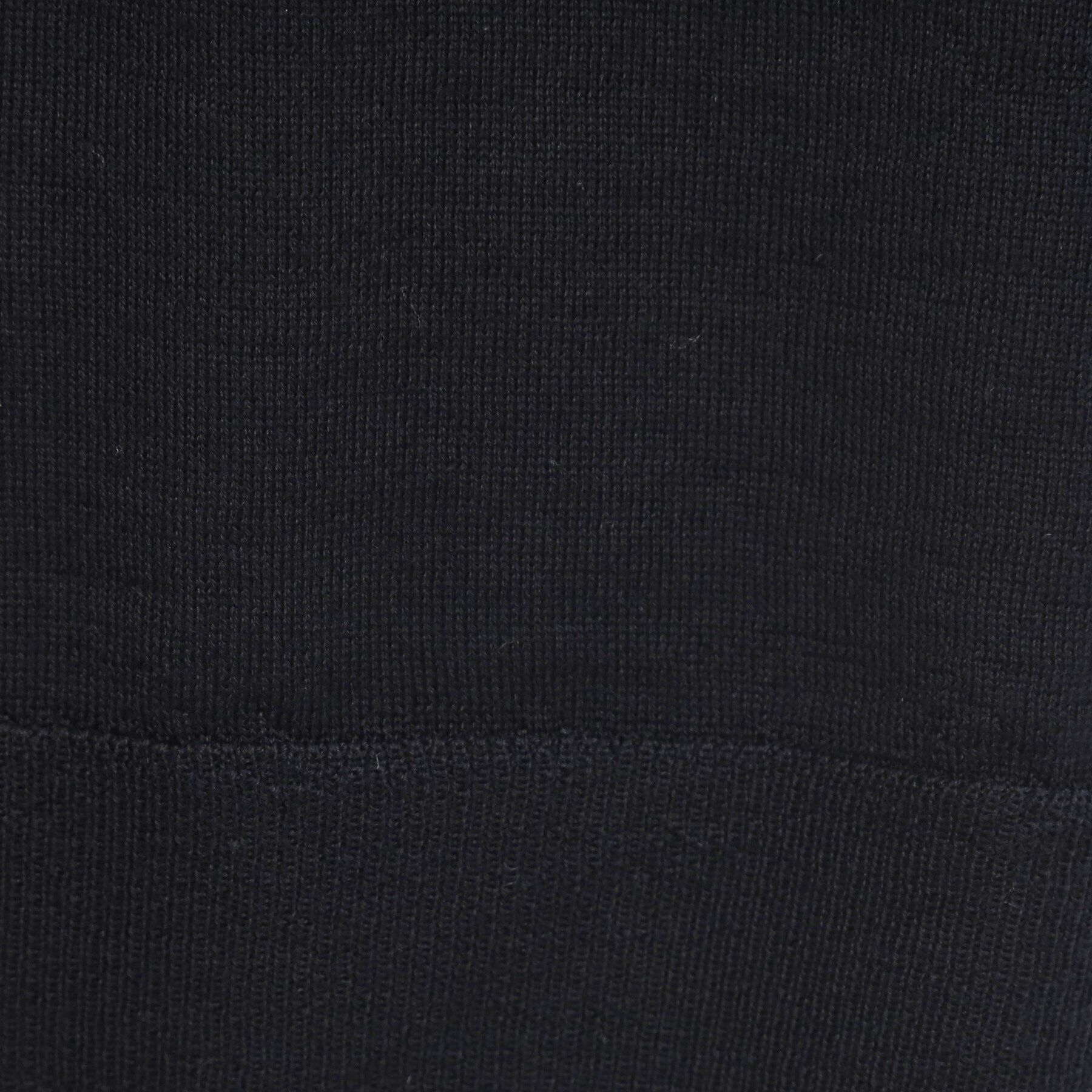 Reflect「【アンサンブル可能】着流しカーディガン」|カーディガン|