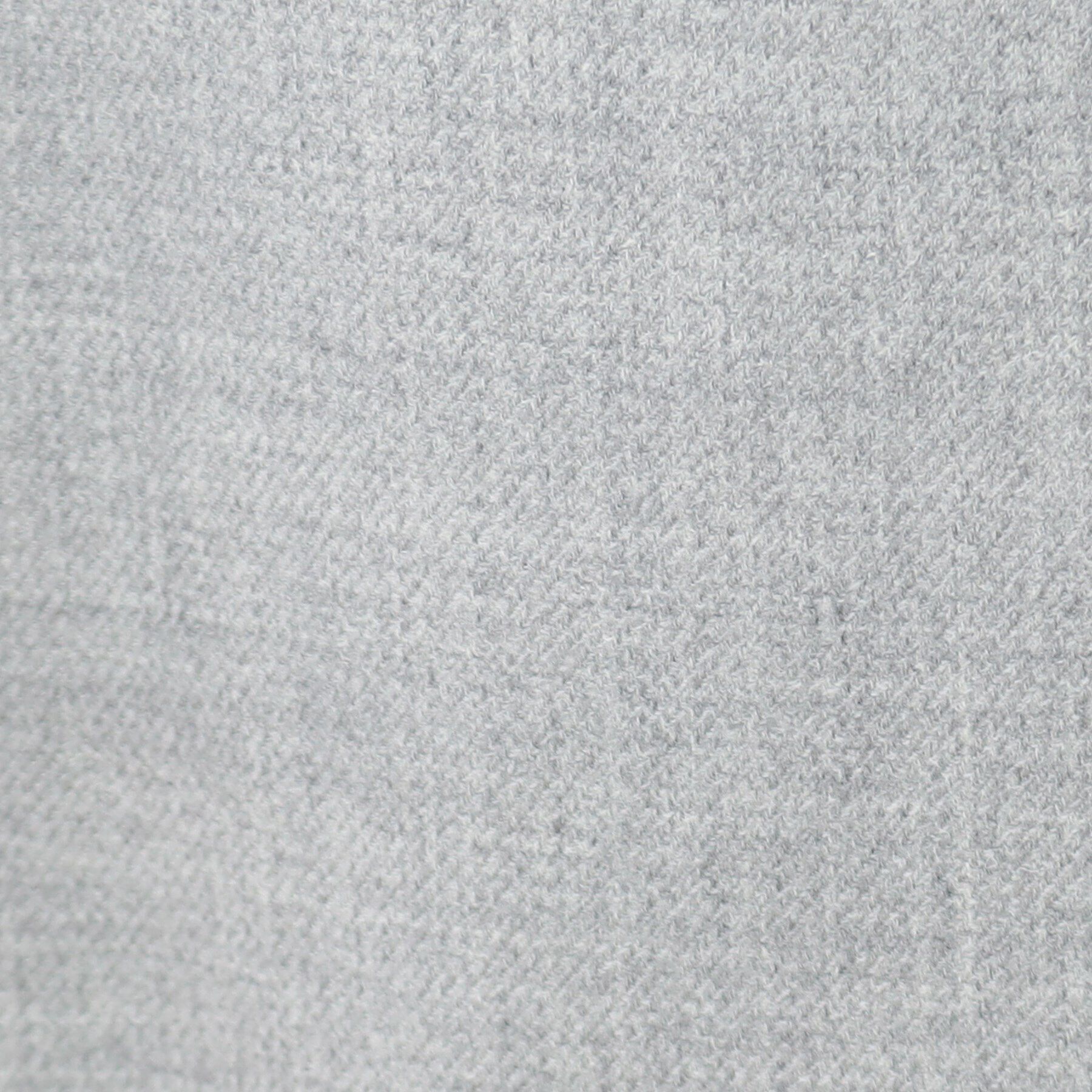 Reflect「【共布サッシュベルト付き】クラシカルロングコート」|チェスターコート|