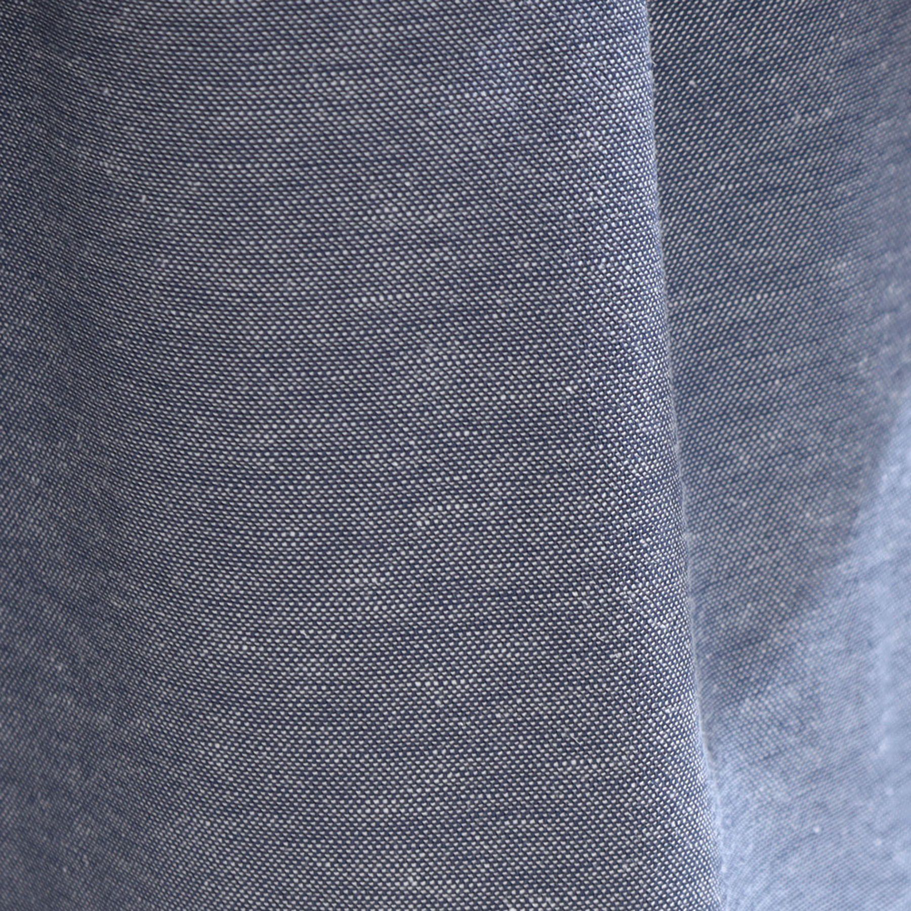 Reflect「【E‐QUALITY／手洗い可】ワイドクロップドパンツ」|その他|