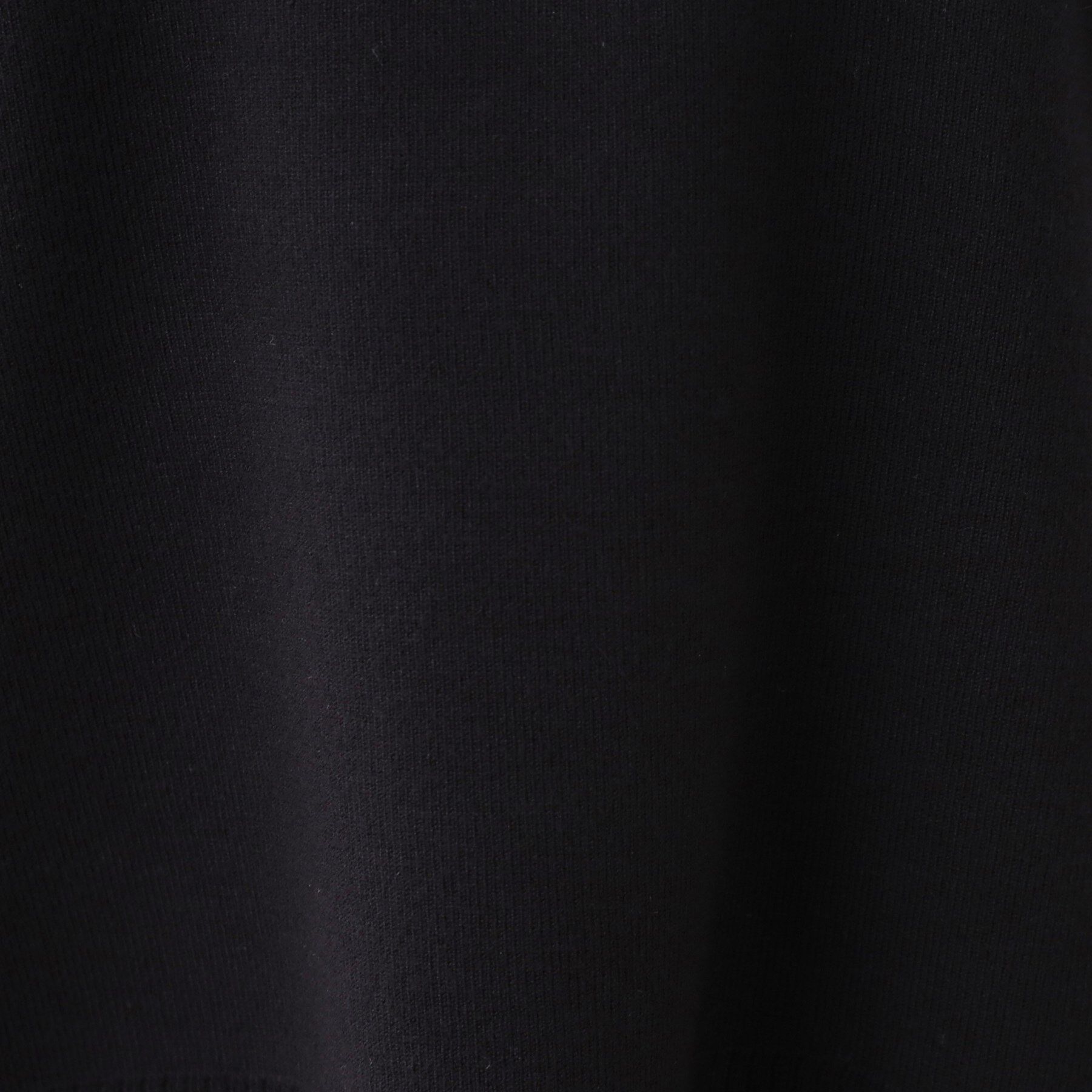 Reflect「【WEB先行カラーあり／セットアップ可】ゆったりフォルムニット」|ニット・セーター|