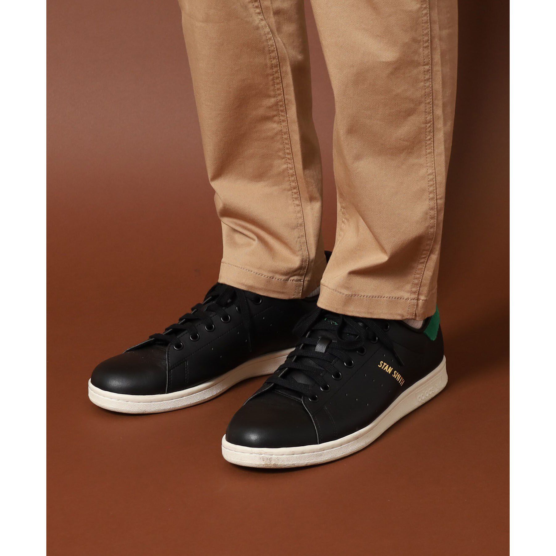 DRESSTERIOR「【人気定番/Safari12月号掲載】ストレッチスキニーパンツ」|その他|