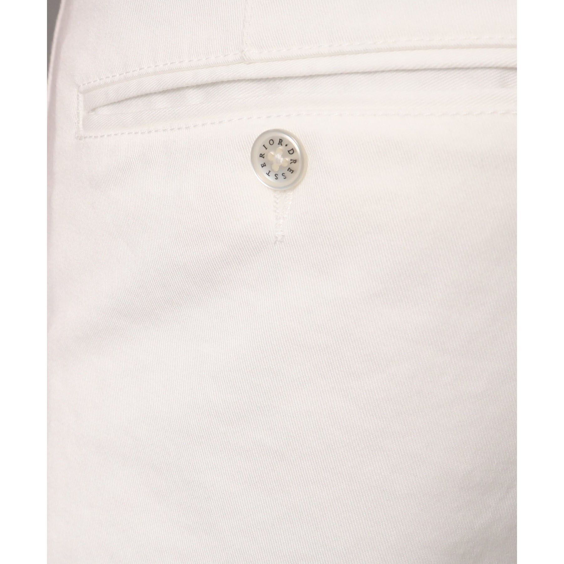 DRESSTERIOR「【人気定番/Safari12月号掲載】ストレッチスキニーパンツ」|その他|