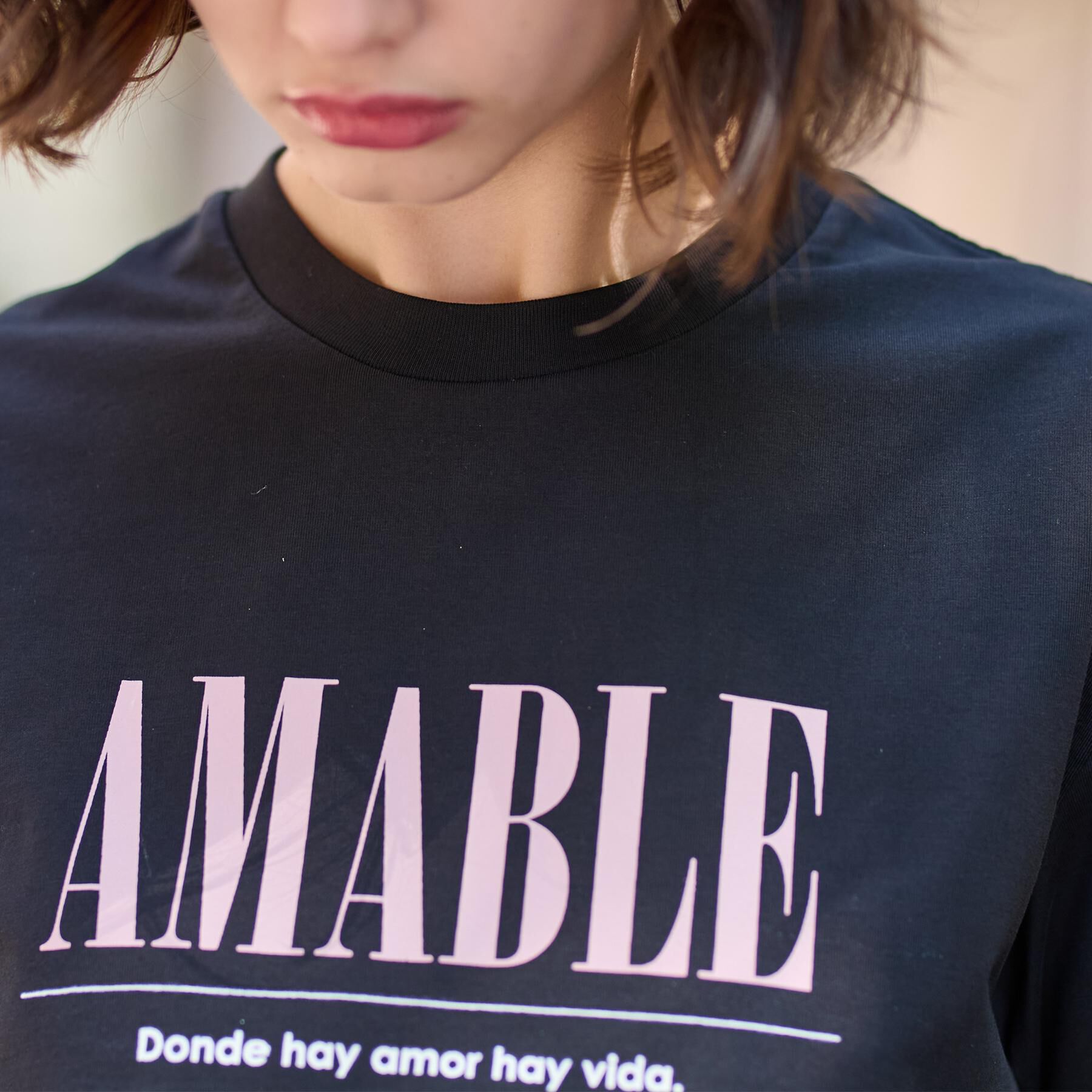 DRESSTERIOR「【接触冷感/UVカット】バックブリーズテックロゴTシャツ」|Tシャツ・カットソー|