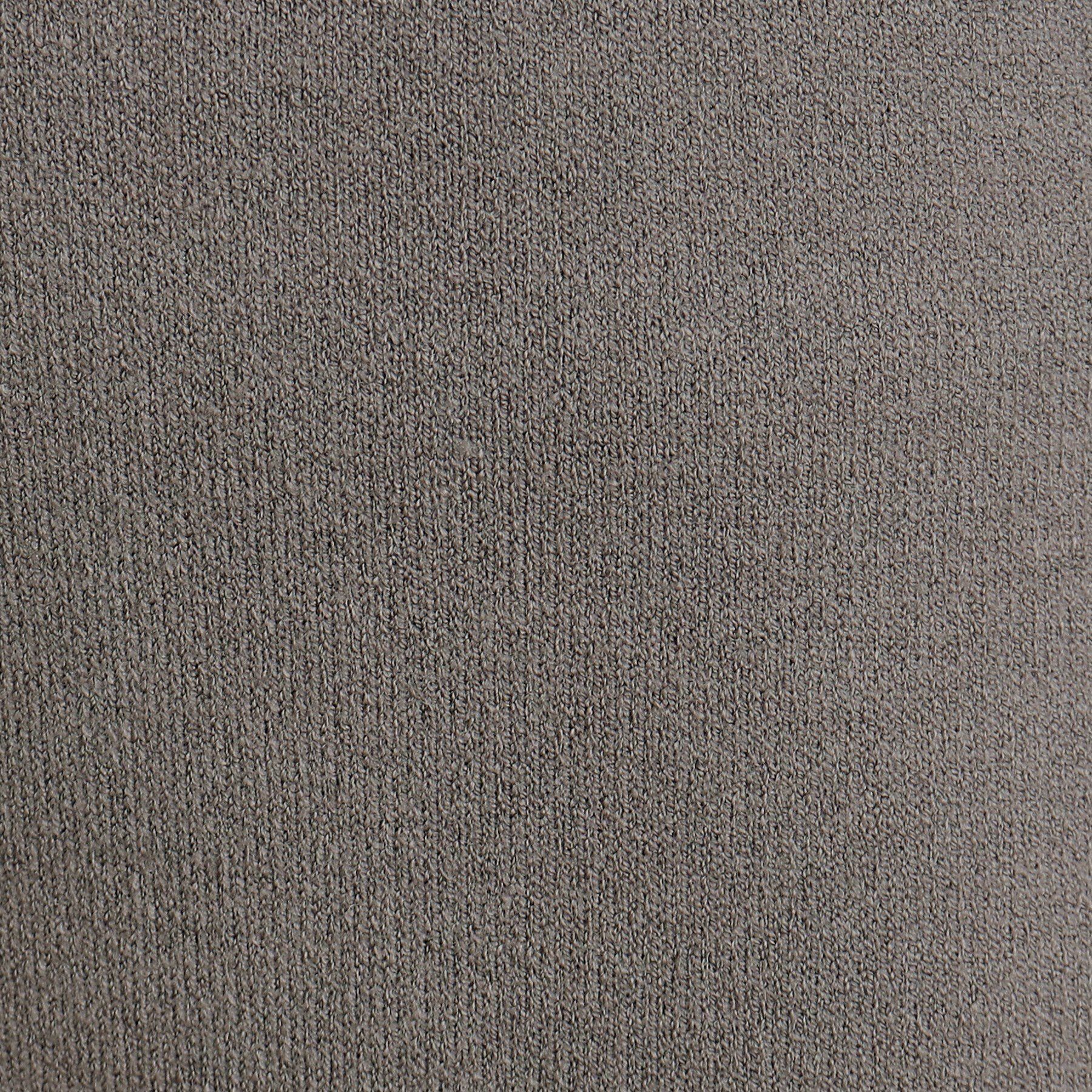 grove「ニットジャカードナロースカート」|スカート|