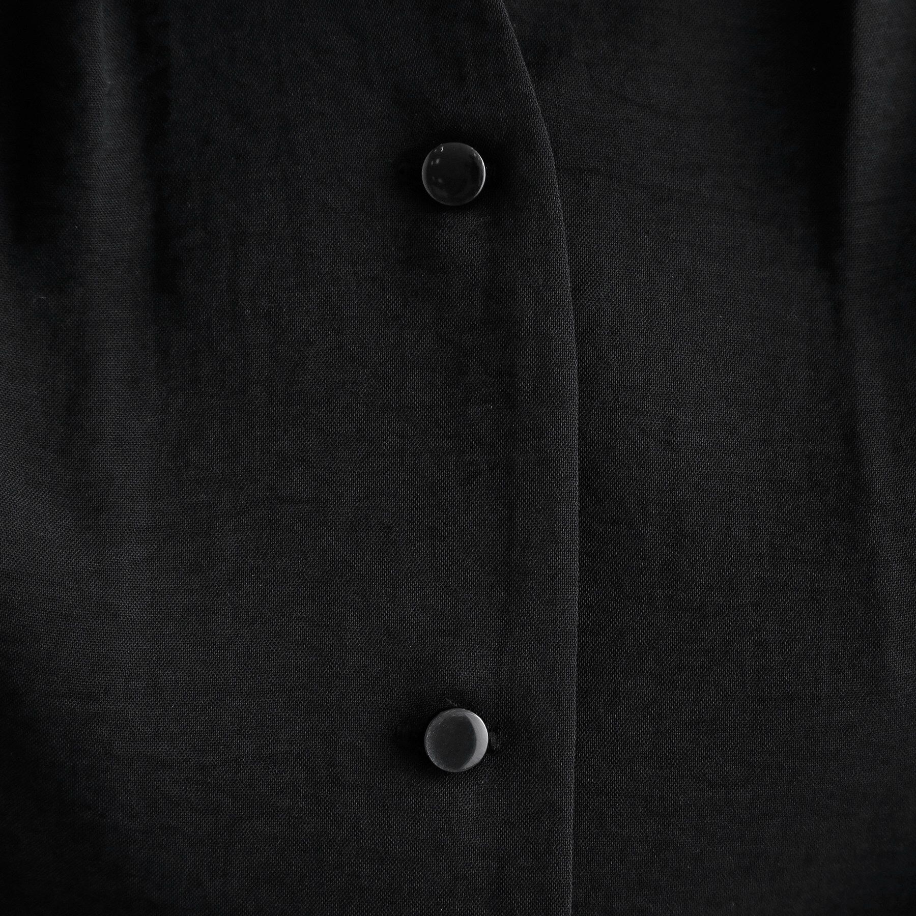 grove「【さらりと着られる】多機能フリルブラウス」|シャツ・ブラウス|