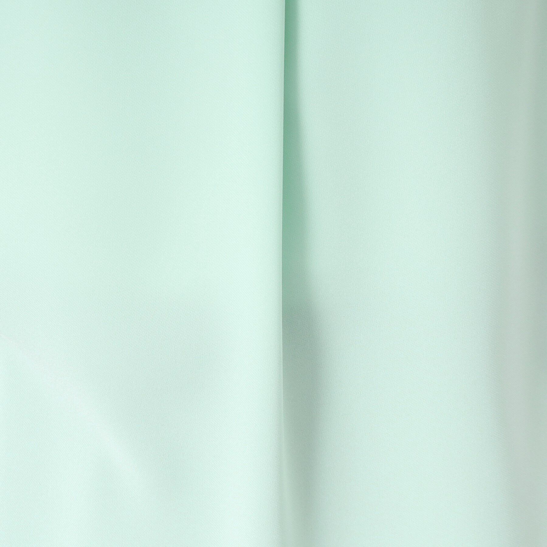 INDIVI「【洗える/通勤/UVケア/接触冷感】タックブラウス」|シャツ・ブラウス|